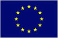 europa