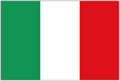 italia