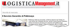 Logisticamanagement.it