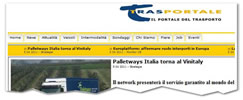 trasportale.it